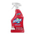 Resolve Carpet Cleaner 3X Oxi Advantage Spray